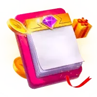 Sorteio da Sorte welfare icon