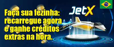 Indique um Amigo 👥 promotion