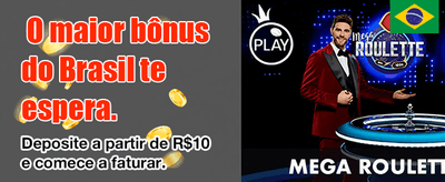 Jackpots Explosivos Esperam Você