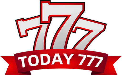 gametoday777.com Logo